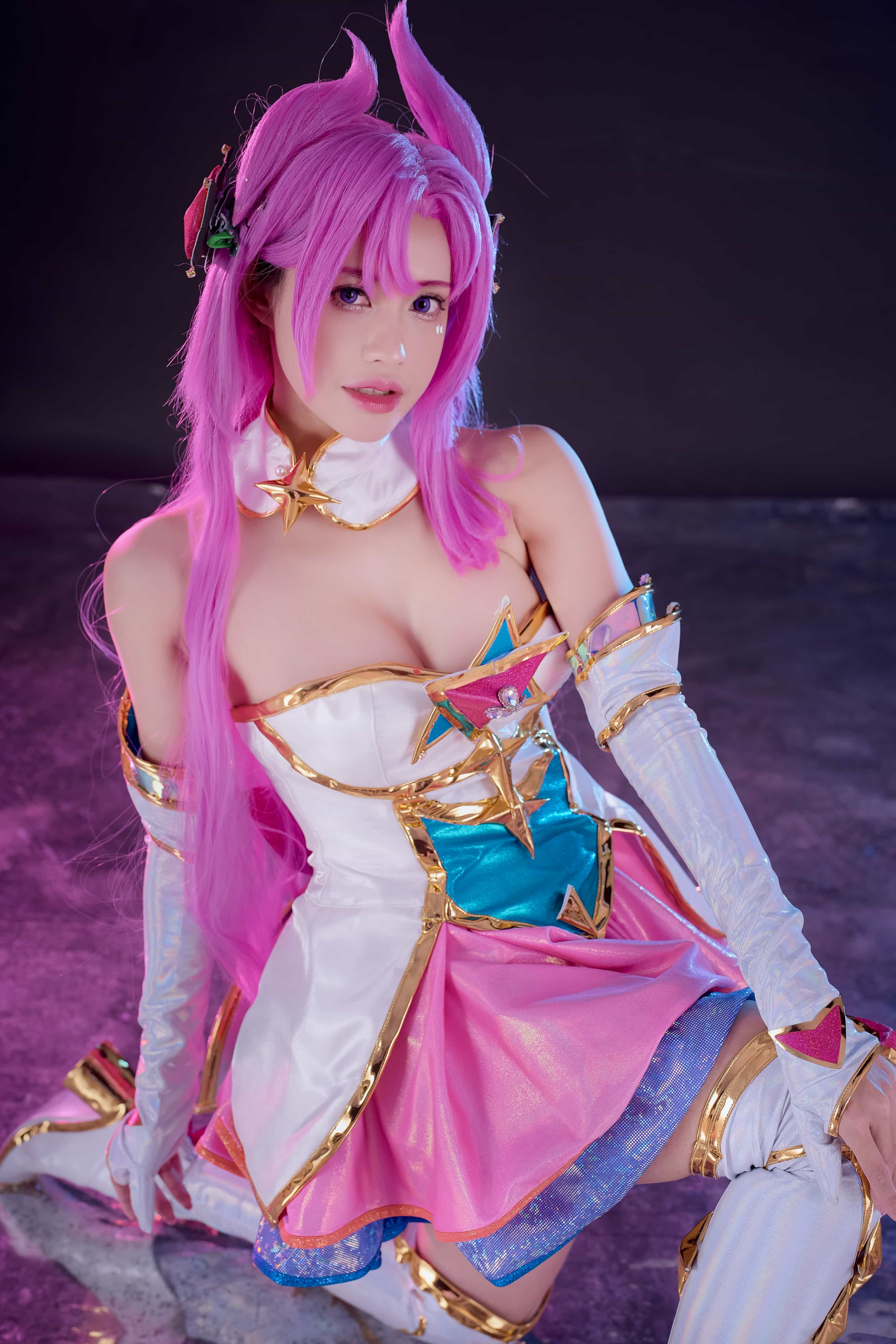 01_PingPing_Star_Guardian_KaiSa_1