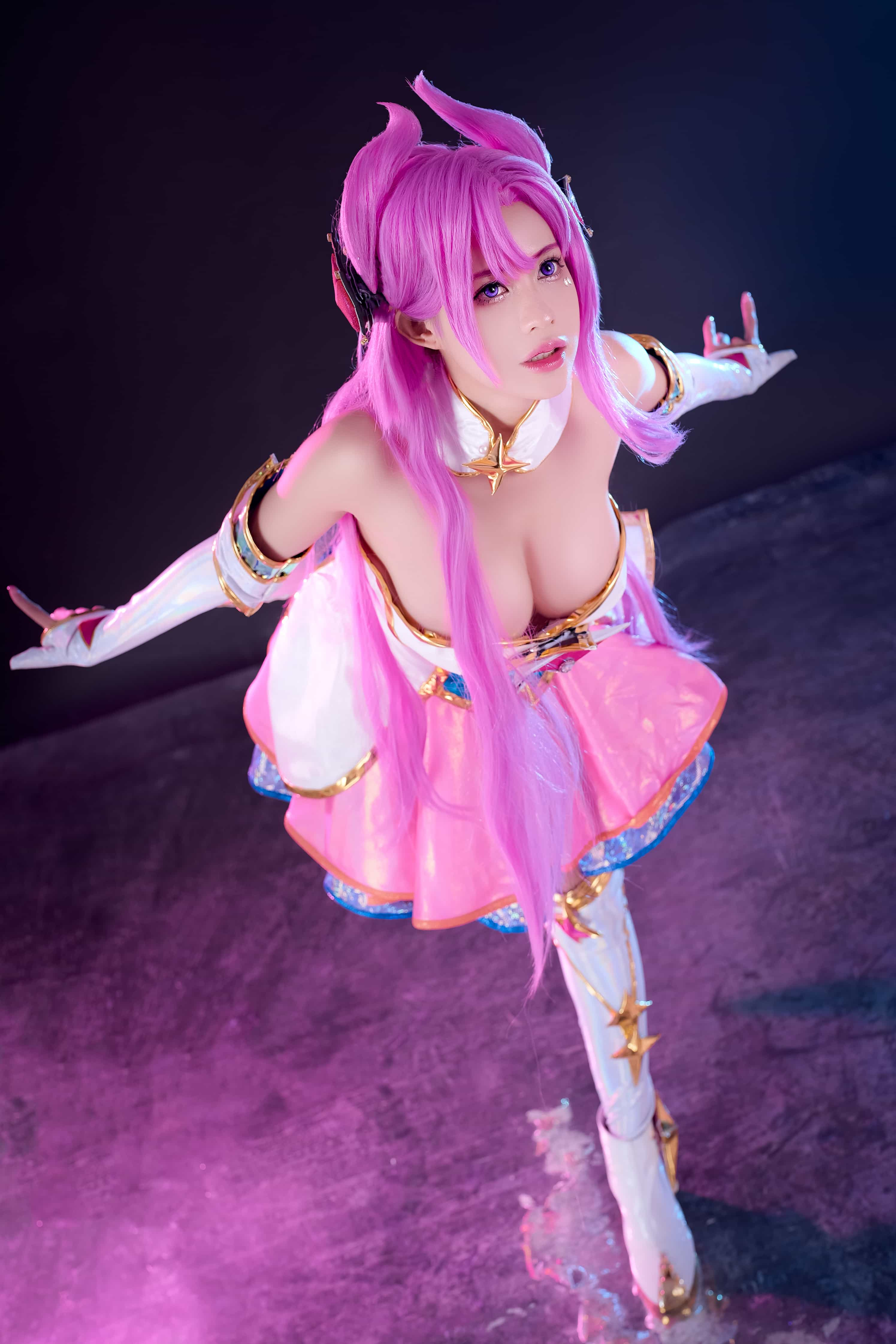 02_PingPing_Star_Guardian_KaiSa_2