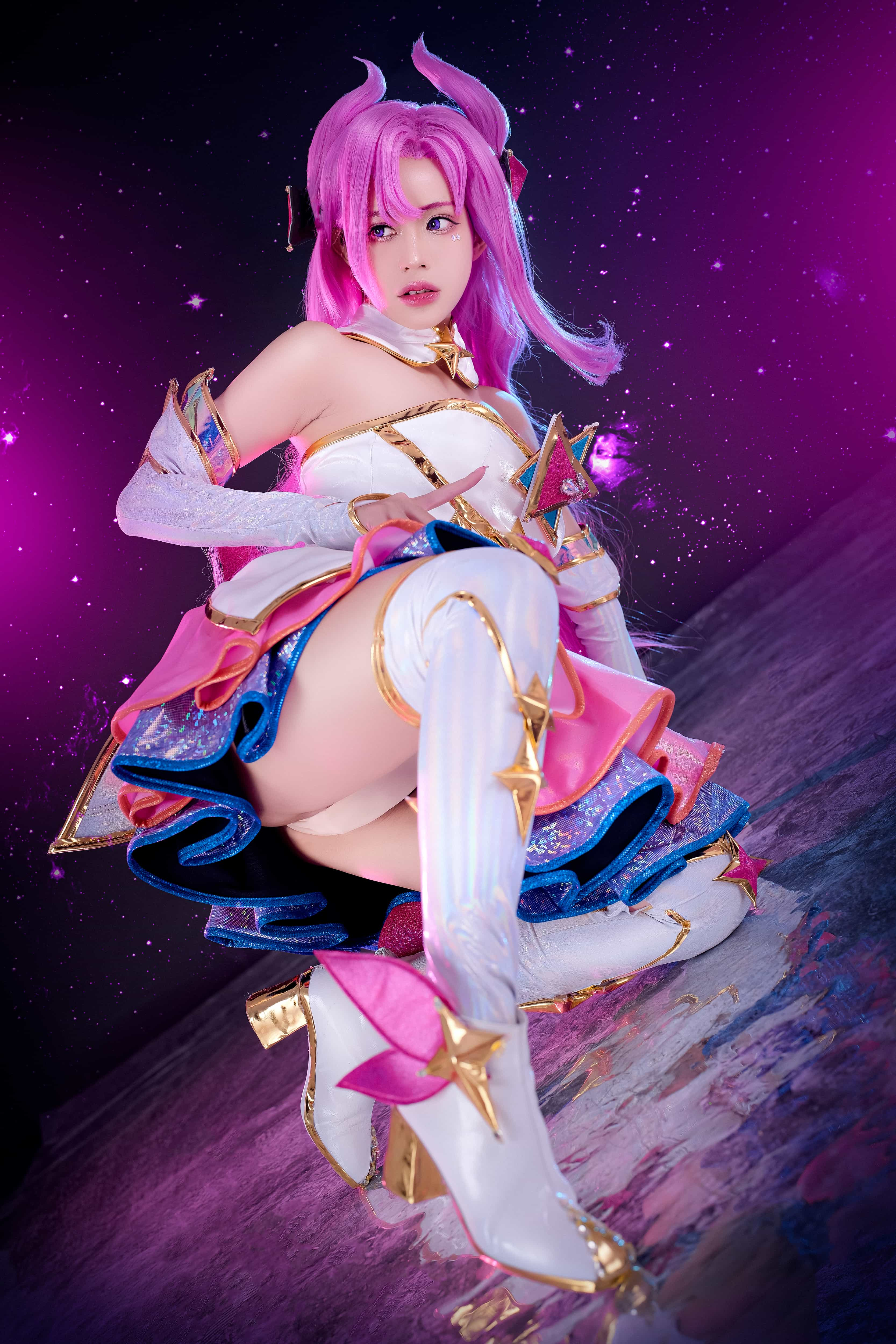 04_PingPing_Star_Guardian_KaiSa_4