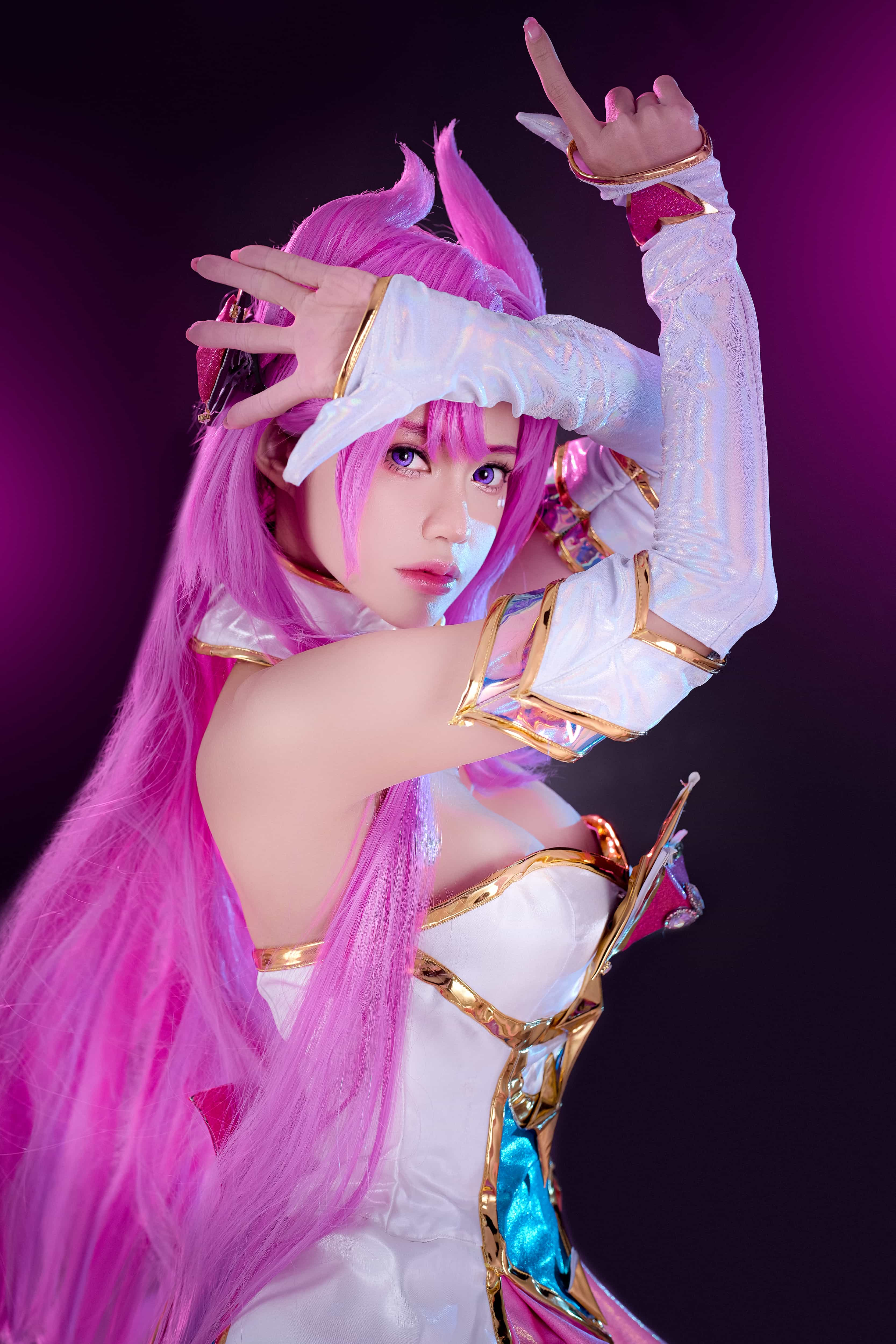 05_PingPing_Star_Guardian_KaiSa_5