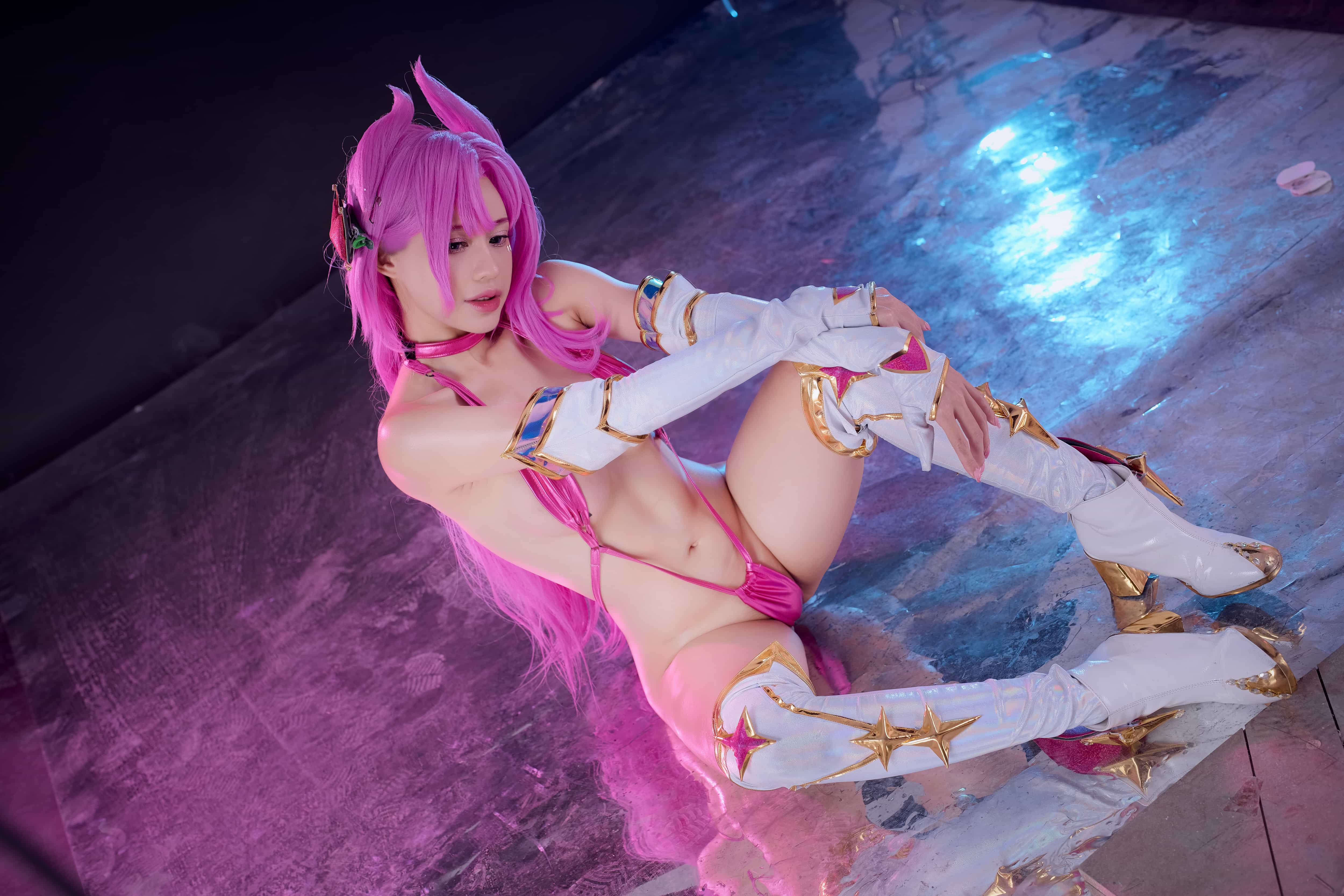 33_PingPing_Star_Guardian_KaiSa_33