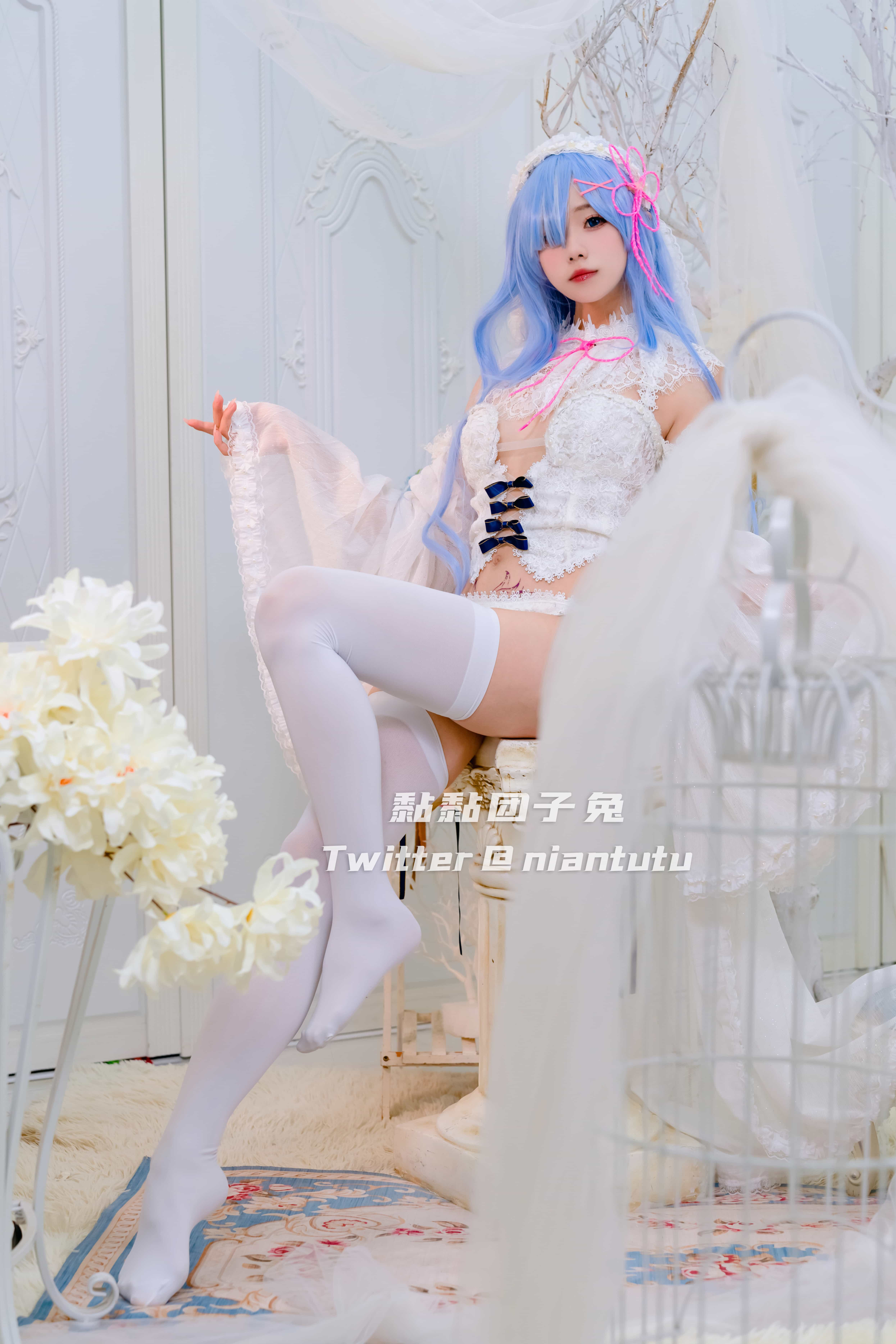 01_Bride_Rem_1