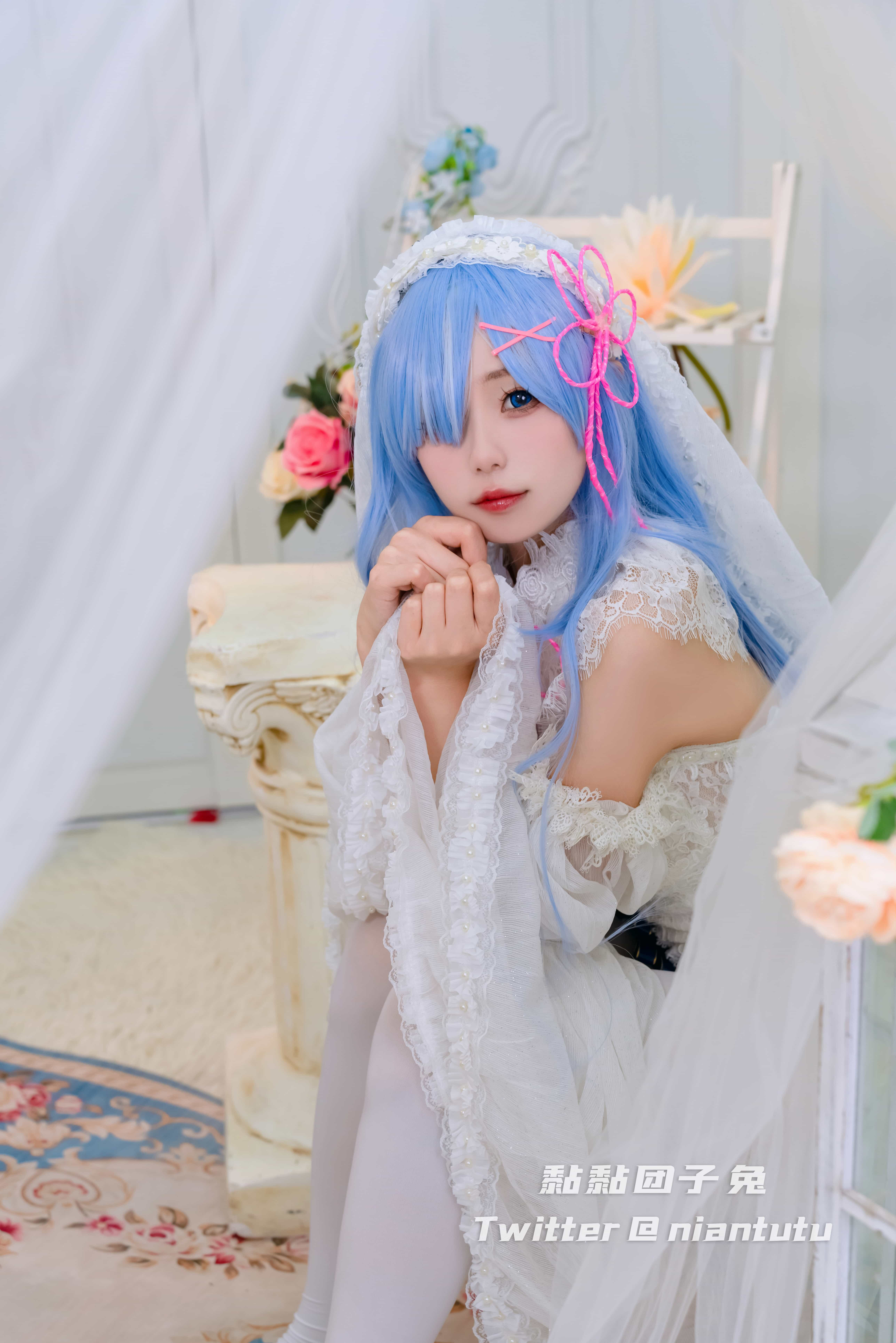 08_Bride_Rem_8